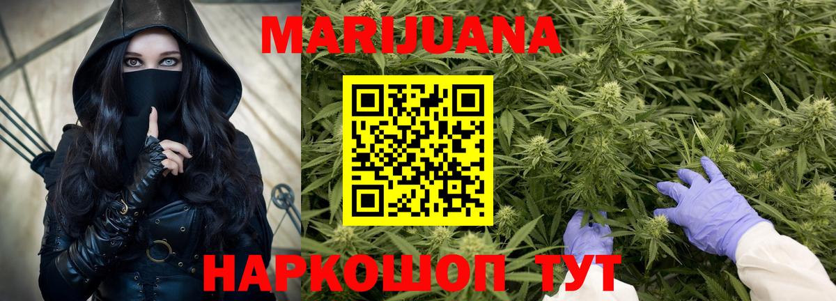 Каннабис сатива Троицк